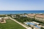 Hotel Belek Beach Resort