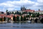 Praga Viena Si Castelele Boemiei 6 Zile