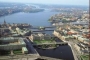 Scandinavia 13 Zile