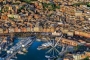 Splendorile Mediteranei Franta Spania 10 Zile
