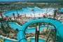 Portaventura 5 Zile