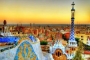 Barcelona 6 Zile