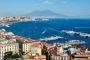 Grecia Italia 12 Zile