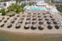 Hotel Isis Charm Beach