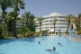 Hotel D Resort Grand Azur (ex Maritim) 
