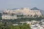 Grecia Continent Si Insule 13 Zile
