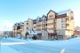 Hotel Mpm Bansko Spa & Holidays 