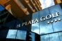 Hotel Playa Golf 