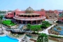 Hotel  Parrotel Beach Resort (ex Radisson Blu Resort)