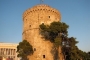 Grecia 7 Zile