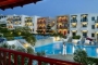 Hotel Aldemar Cretan Village 