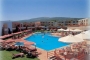 Hotel Rethymno Village  