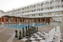 Hotel Corfu Chandris Dassia