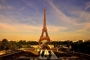 Paris 6 Zile