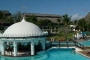 Hotel Southern Palms Beach Resort 