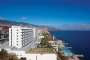 Hotel Vidamar Resorts Madeira